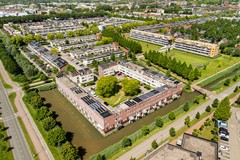Jules Vernehof 19, Woerden-80.jpg